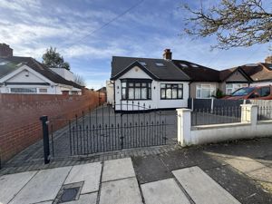 Photo 15- click for photo gallery